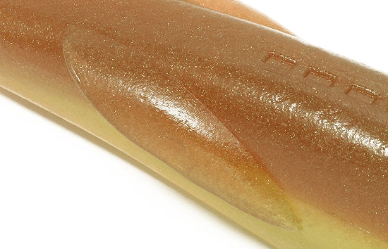 Deps Sakamata Shad 8" - Image 5
