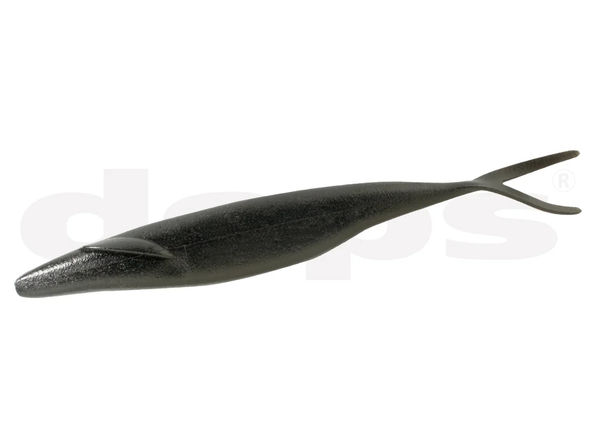 Deps Sakamata Shad 8" - Image 8