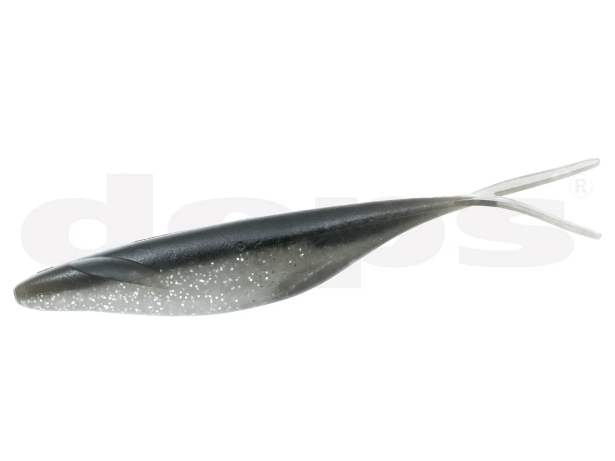 Deps Sakamata Shad 8" - Image 9