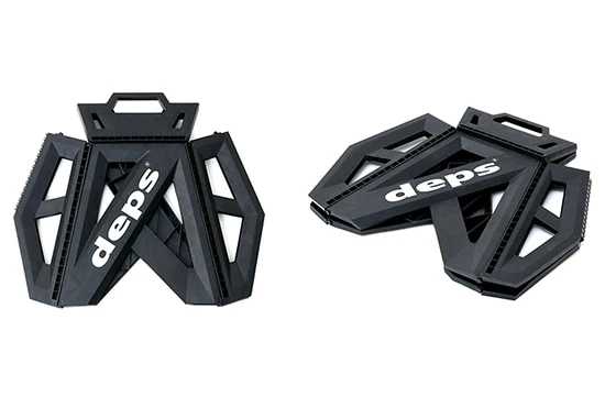 Deps Stool - Image 3