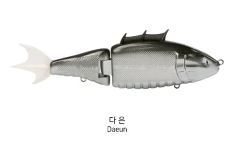 Double.H MIR - Image 8