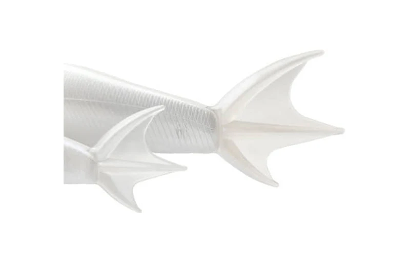 Double.H MIR Spare Tail