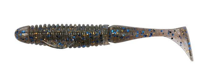 Duo Realis Boostar Wake 5" - Image 10