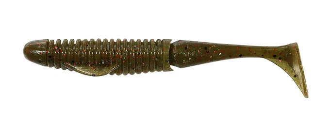 Duo Realis Boostar Wake 5" - Image 11