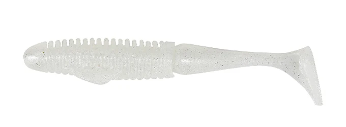 Duo Realis Boostar Wake 5" - Image 14