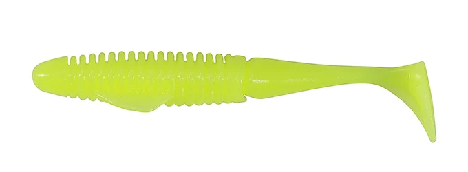 Duo Realis Boostar Wake 5" - Image 15