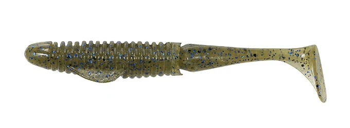 Duo Realis Boostar Wake 5" - Image 3