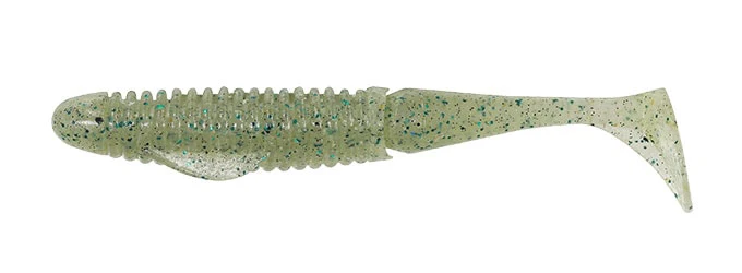 Duo Realis Boostar Wake 5" - Image 4