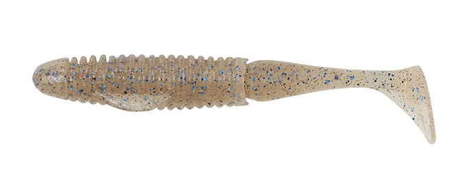 Duo Realis Boostar Wake 5" - Image 5
