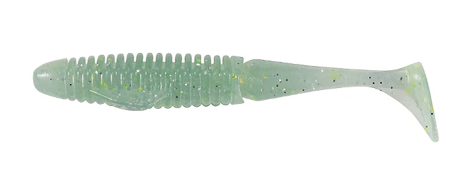 Duo Realis Boostar Wake 5" - Image 6