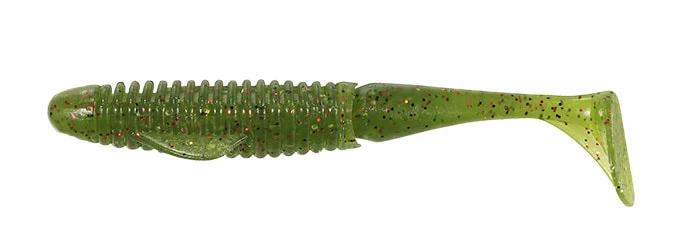 Duo Realis Boostar Wake 5" - Image 8