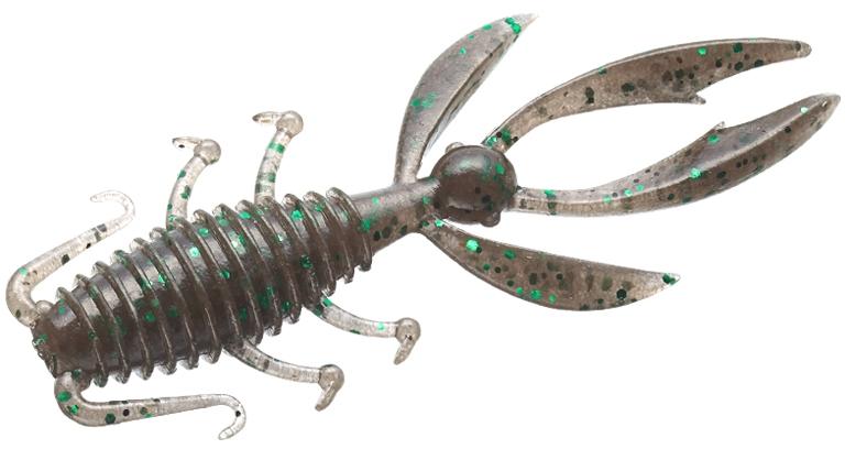 Evergreen Antlion 3.3" - Image 10