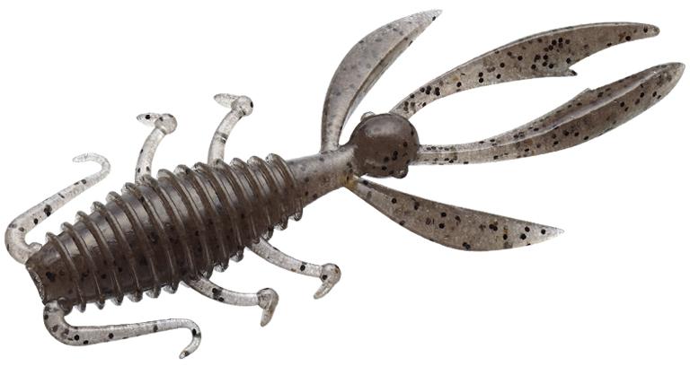 Evergreen Antlion 3.3" - Image 11