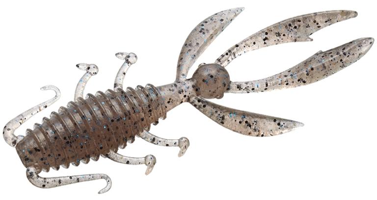 Evergreen Antlion 3.3" - Image 13