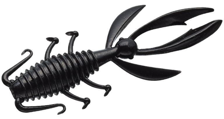 Evergreen Antlion 3.3" - Image 9