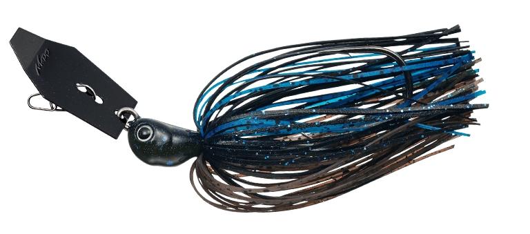 Evergreen Jack Hammer - Image 3