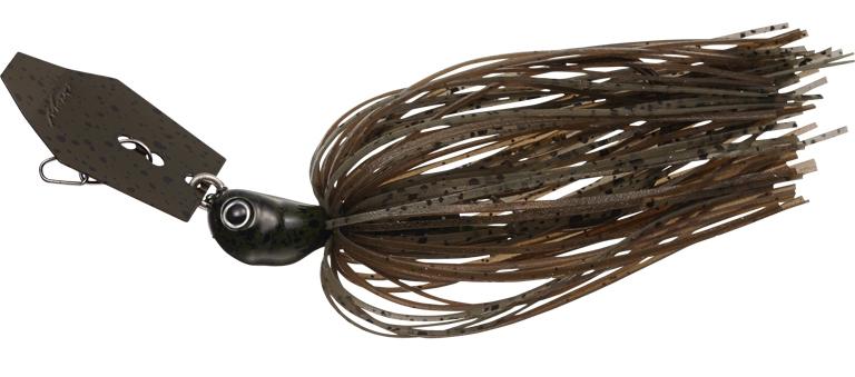 Evergreen Jack Hammer - Image 4