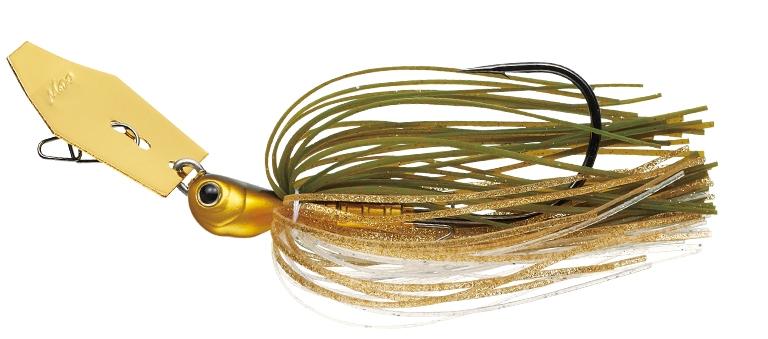Evergreen Jack Hammer - Image 8