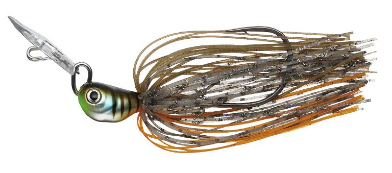 Evergreen Jack Hammer SB - Image 3