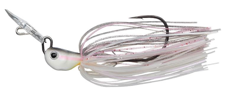 Evergreen Jack Hammer SB - Image 5