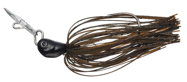 Evergreen Jack Hammer SB - Image 7