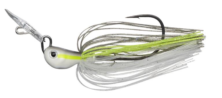 Evergreen Jack Hammer SB - Image 8
