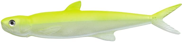 Evergreen Last Ace 168 - Image 5