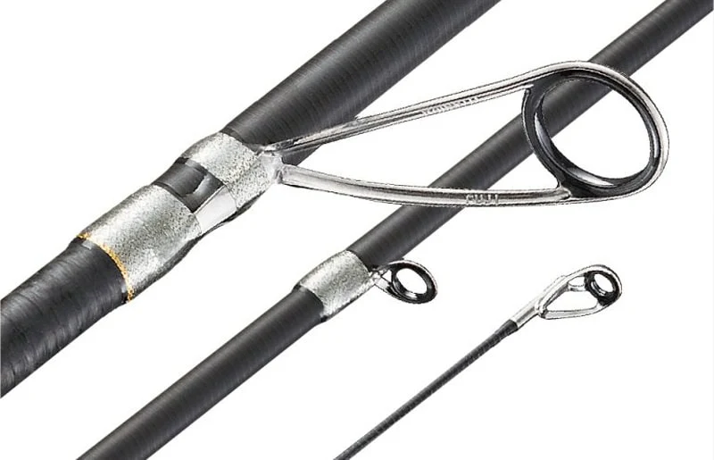 Graphiteleader '18 Nuovo Calamaretti Prototype - Image 2