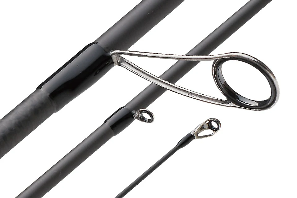 Graphiteleader Silverado Prototype - Image 5