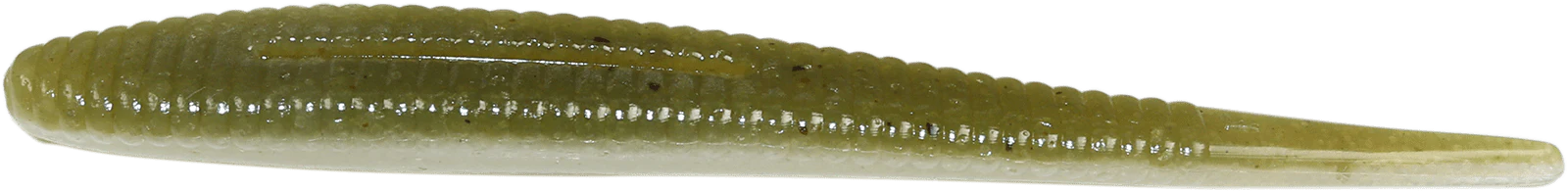 HideUp Stagger Stick 4" - Image 10
