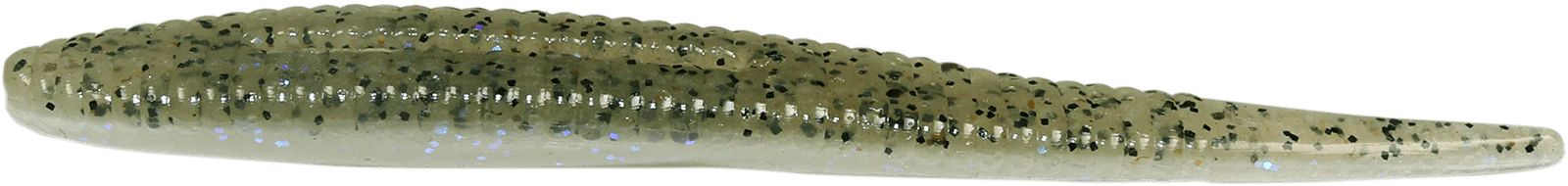 HideUp Stagger Stick 4" - Image 4