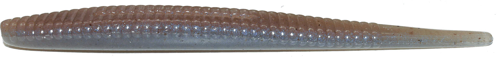 HideUp Stagger Stick 4" - Image 6