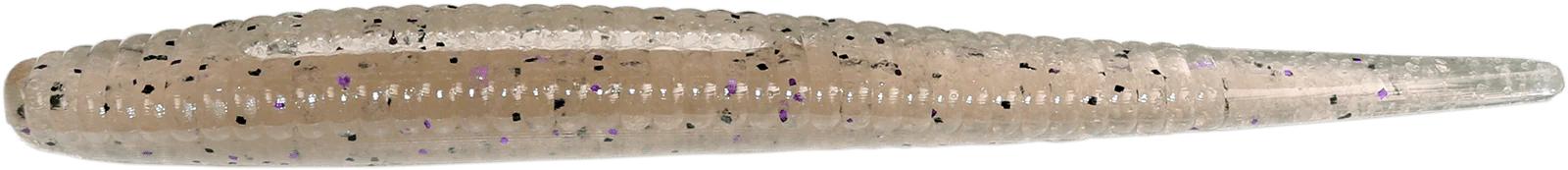 HideUp Stagger Stick 4" - Image 7
