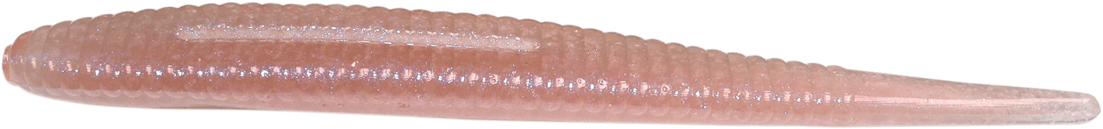 HideUp Stagger Stick 4" - Image 8