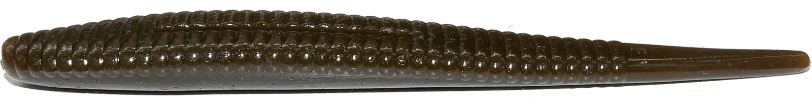 HideUp Stagger Stick 4" - Image 9