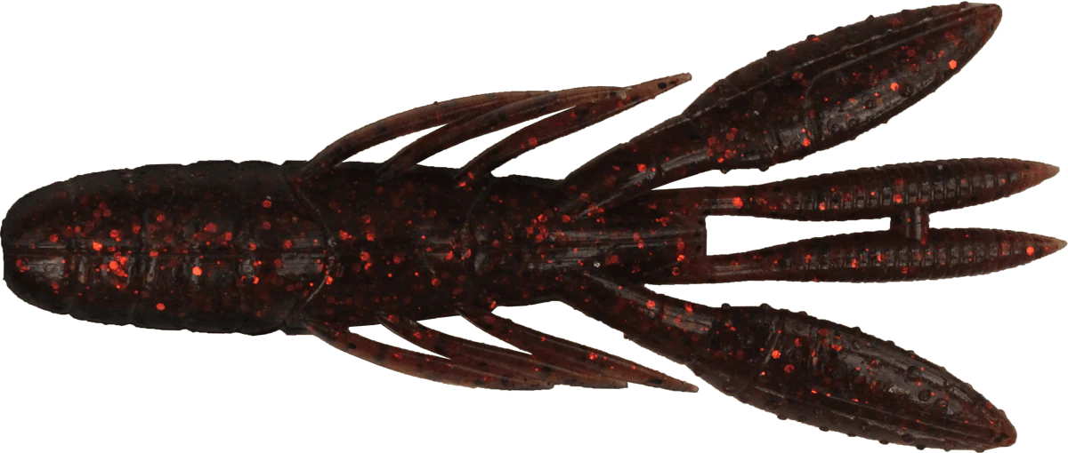 Imakatsu Dynagone NEO 3.5" - Image 11