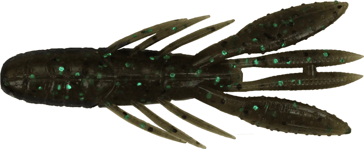 Imakatsu Dynagone NEO 3.5" - Image 13
