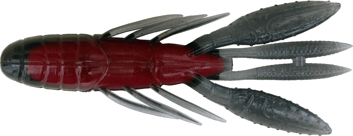 Imakatsu Dynagone NEO 3.5" - Image 4