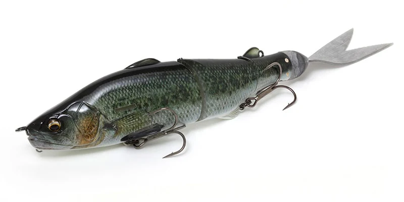 Imakatsu Replicator - Image 2