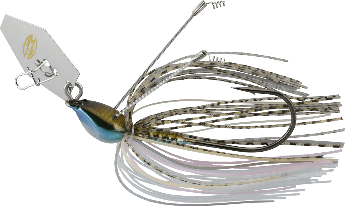 Imakatsu Wing Dragon - Image 5