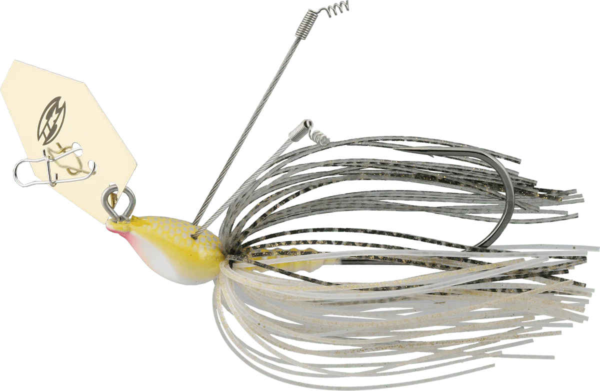 Imakatsu Wing Dragon - Image 6