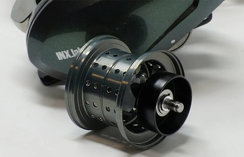 INX.label IR CT SV TW PE-Special - Image 2