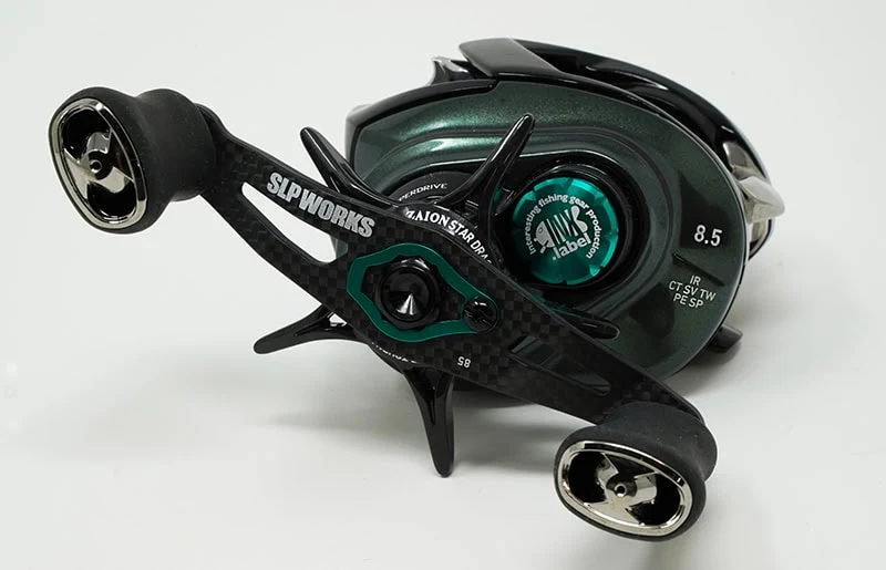 INX.label IR CT SV TW PE-Special - Image 3