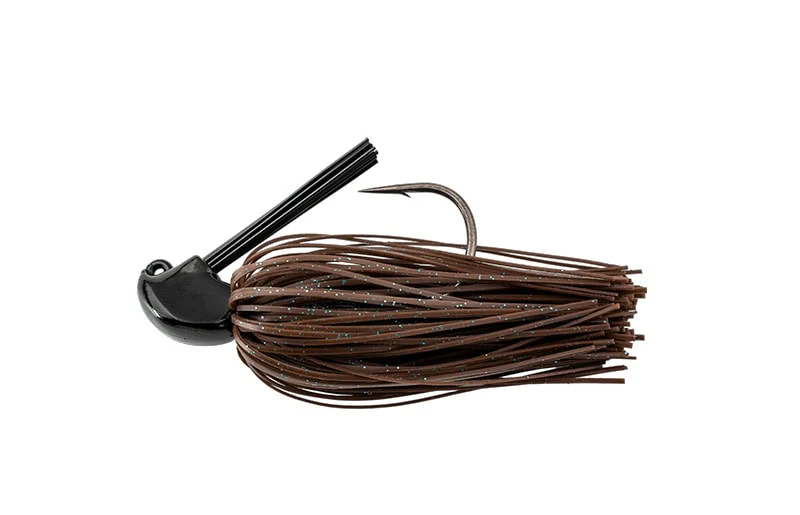 Jackall AnArchy - Image 10
