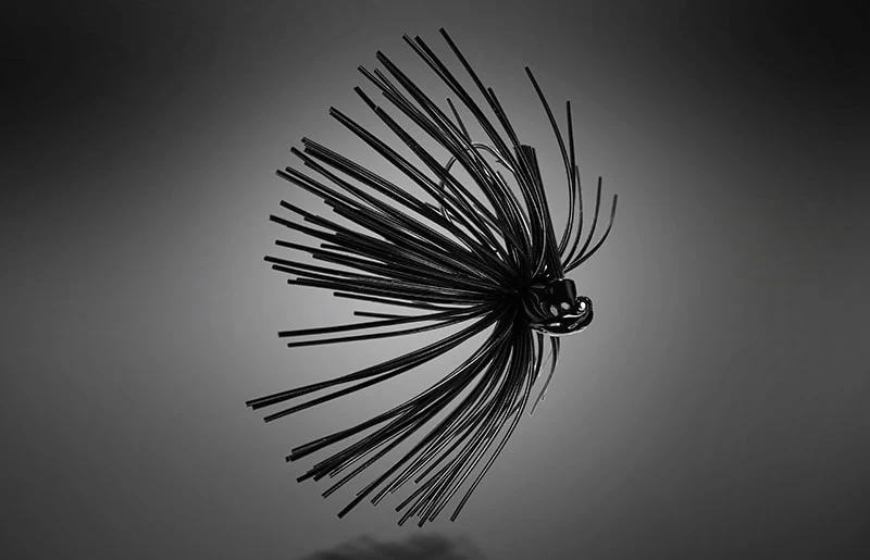 Jackall AnArchy - Image 5