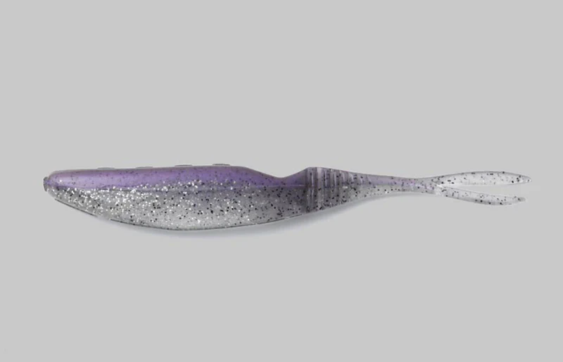 Softbaits