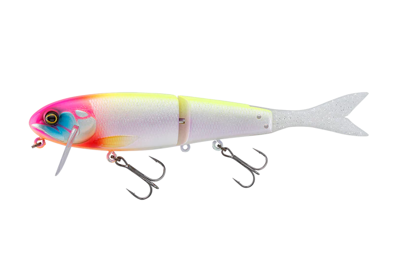 Jackall Blast Bone - Image 2