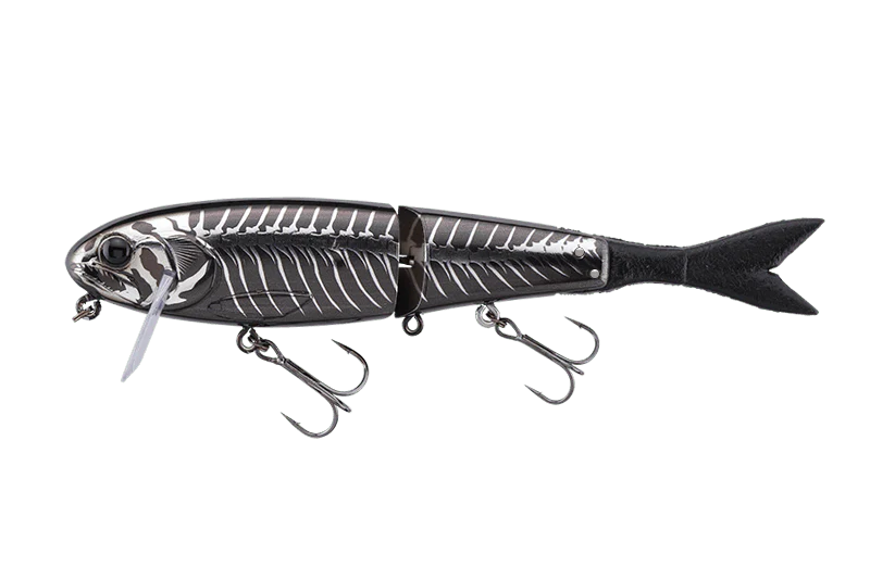 Jackall Blast Bone - Image 4