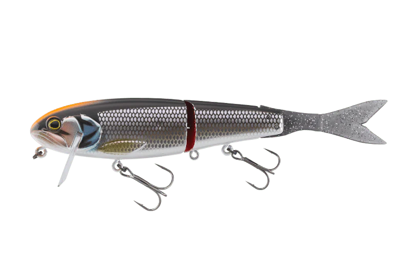 Jackall Blast Bone - Image 6