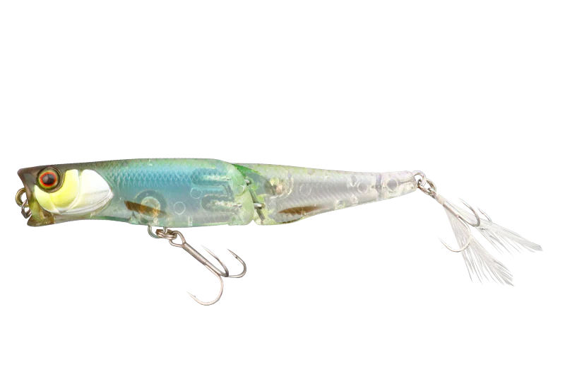 Jackall Boil Trigger - Image 2